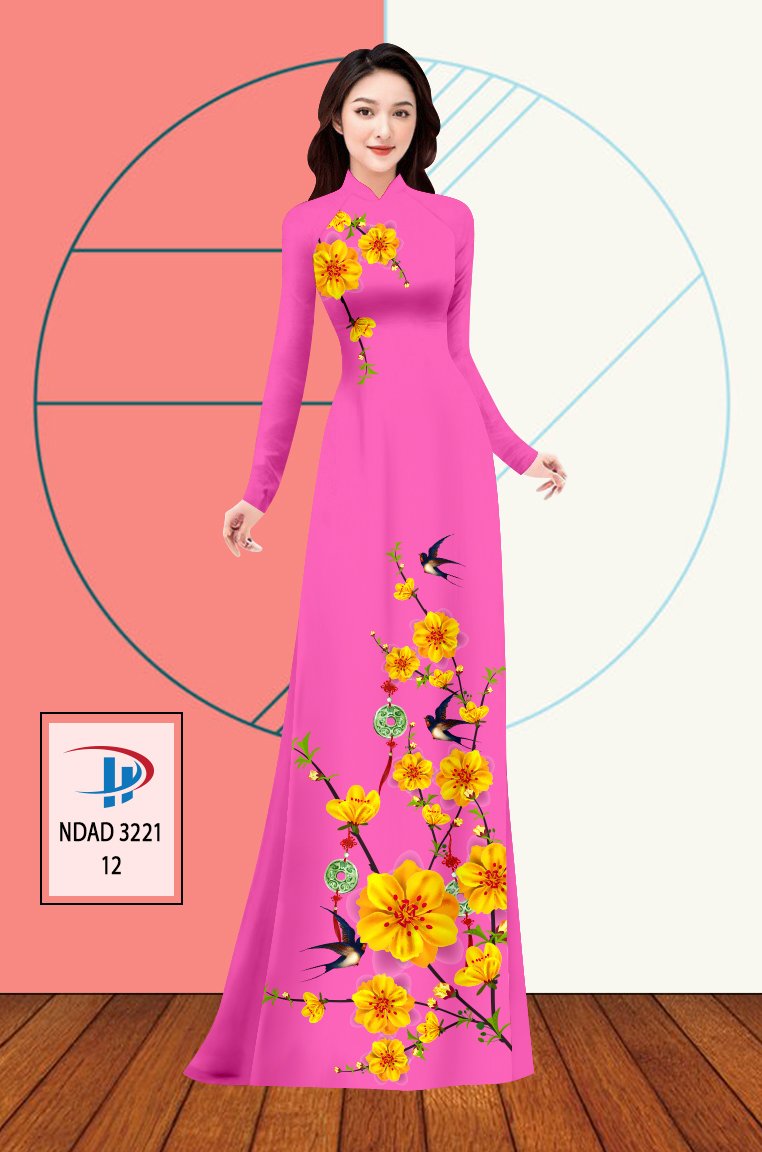 Vai-ao-dai-3D-hoa-mai (12)