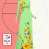 Vai-ao-dai-3D-hoa-mai