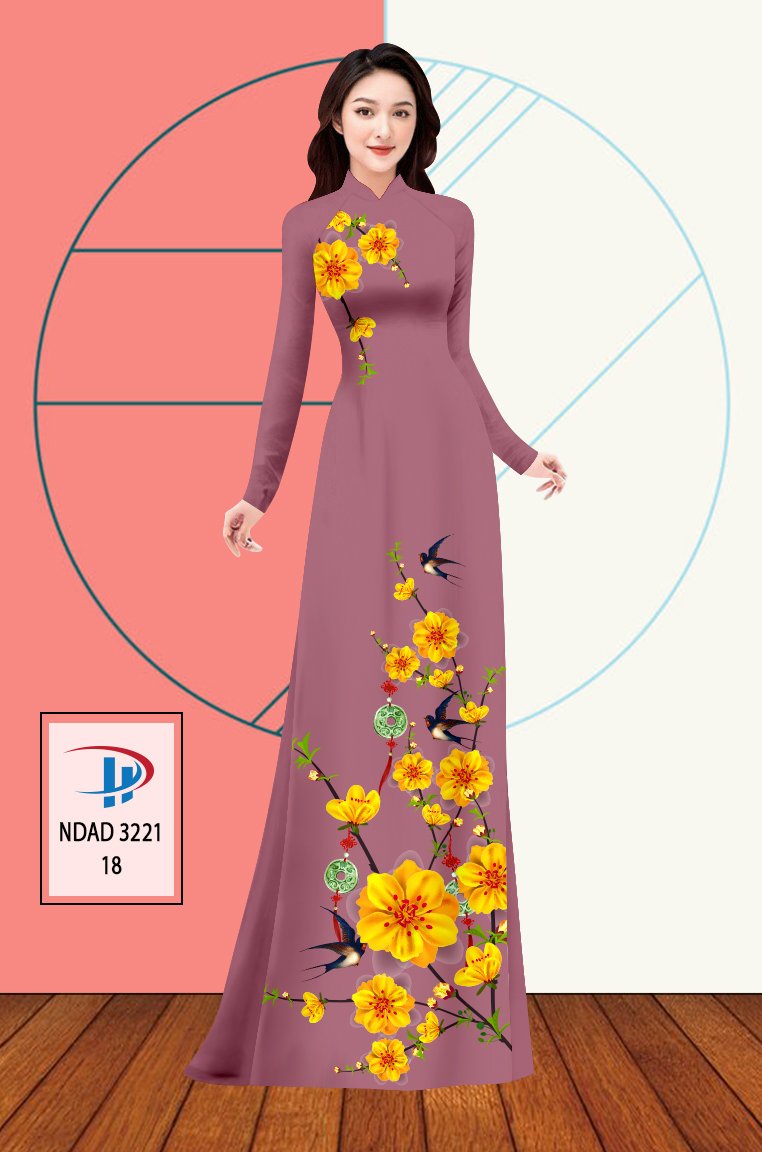 Vai-ao-dai-3D-hoa-mai (18)