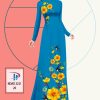 Vai-ao-dai-3D-hoa-mai