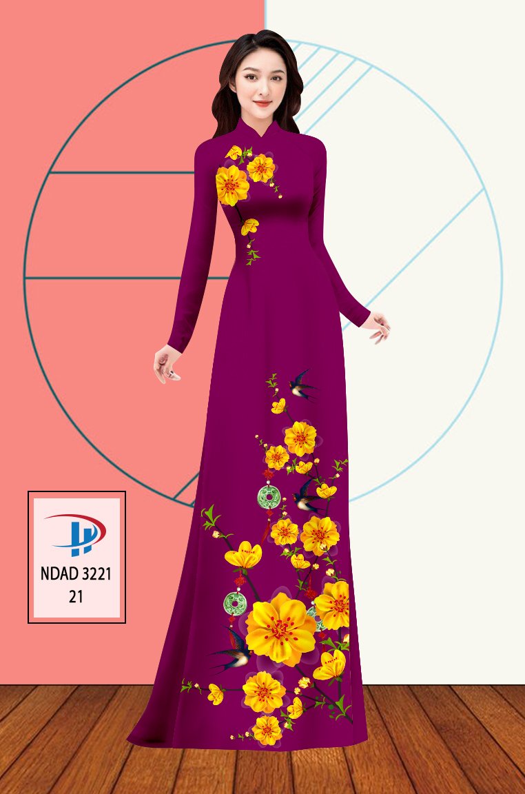 Vai-ao-dai-3D-hoa-mai (21)