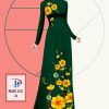Vai-ao-dai-3D-hoa-mai