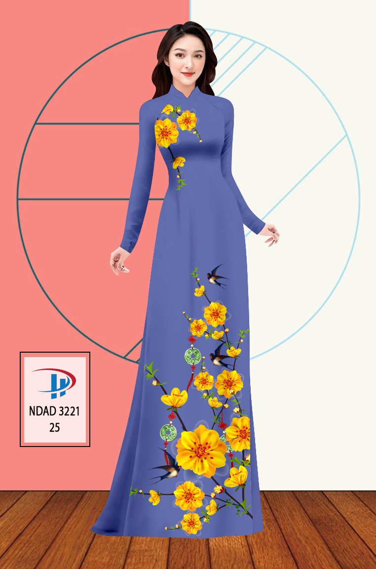 Vai-ao-dai-3D-hoa-mai (25)