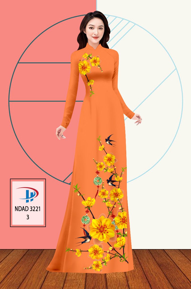 Vai-ao-dai-3D-hoa-mai (3)