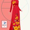 Vai-ao-dai-3D-hoa-mai
