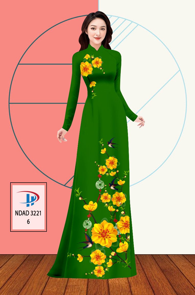 Vai-ao-dai-3D-hoa-mai (6)