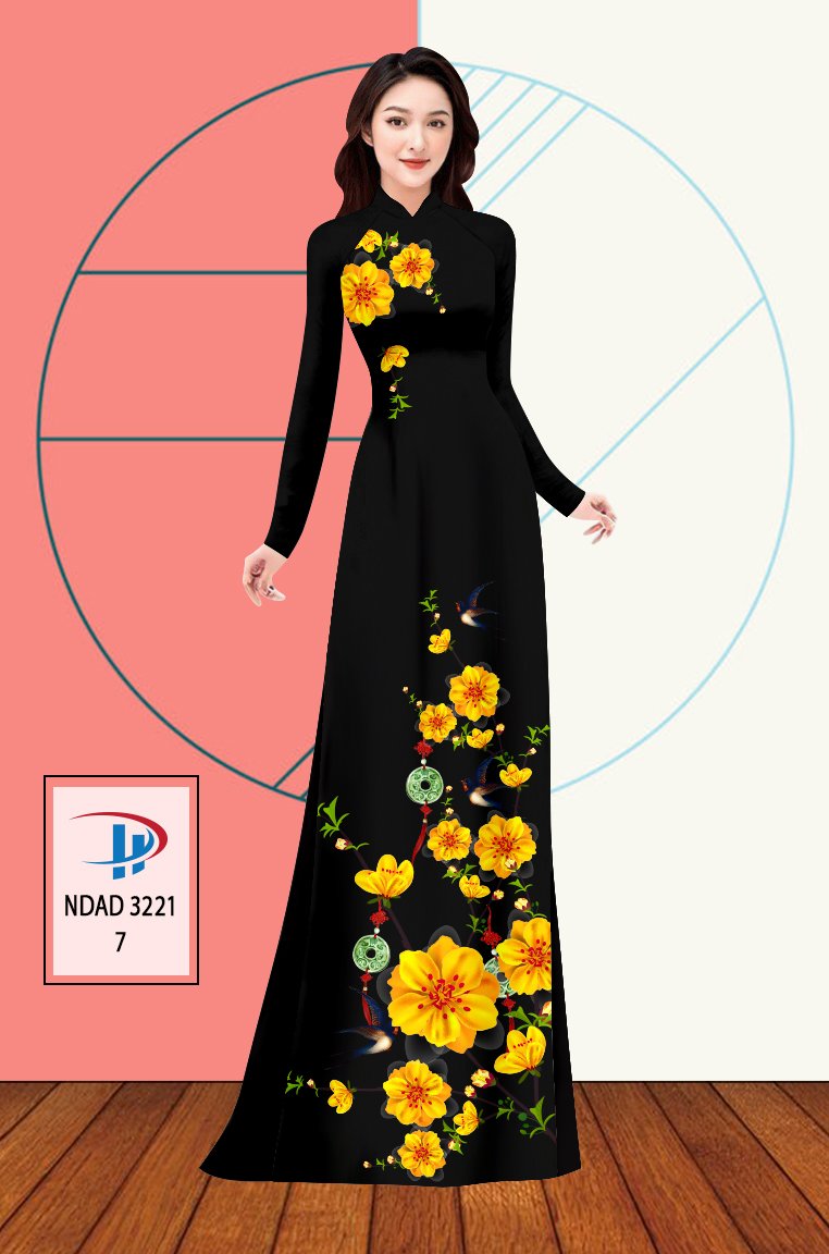 Vai-ao-dai-3D-hoa-mai (7)