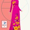 Vai-ao-dai-3D-hoa-mai