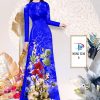 vai-ao-dai-in-3d-hoa-lan