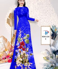 vai-ao-dai-in-3d-hoa-lan