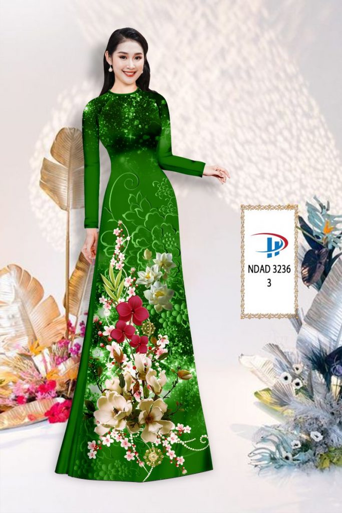 vai-ao-dai-in-3d-hoa-lan-ndad-3236