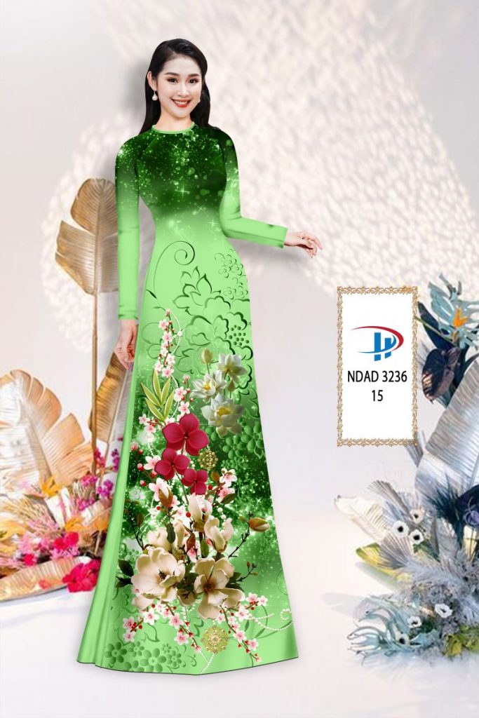 vai-ao-dai-in-3d-hoa-lan-ndad-3236