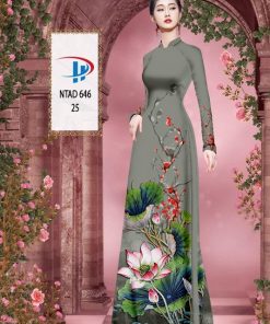 Vai-ao-dai-hoa-sen-ntad-646