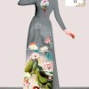 Vai-ao-dai-di-le-chua