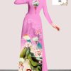 Vai-ao-dai-di-le-chua
