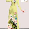 Vai-ao-dai-di-le-chua