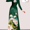 Vai-ao-dai-di-le-chua
