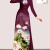 Vai-ao-dai-di-le-chua