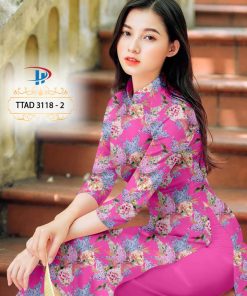 Vai-ao-dai-hoa-toan-than-ttad-3118