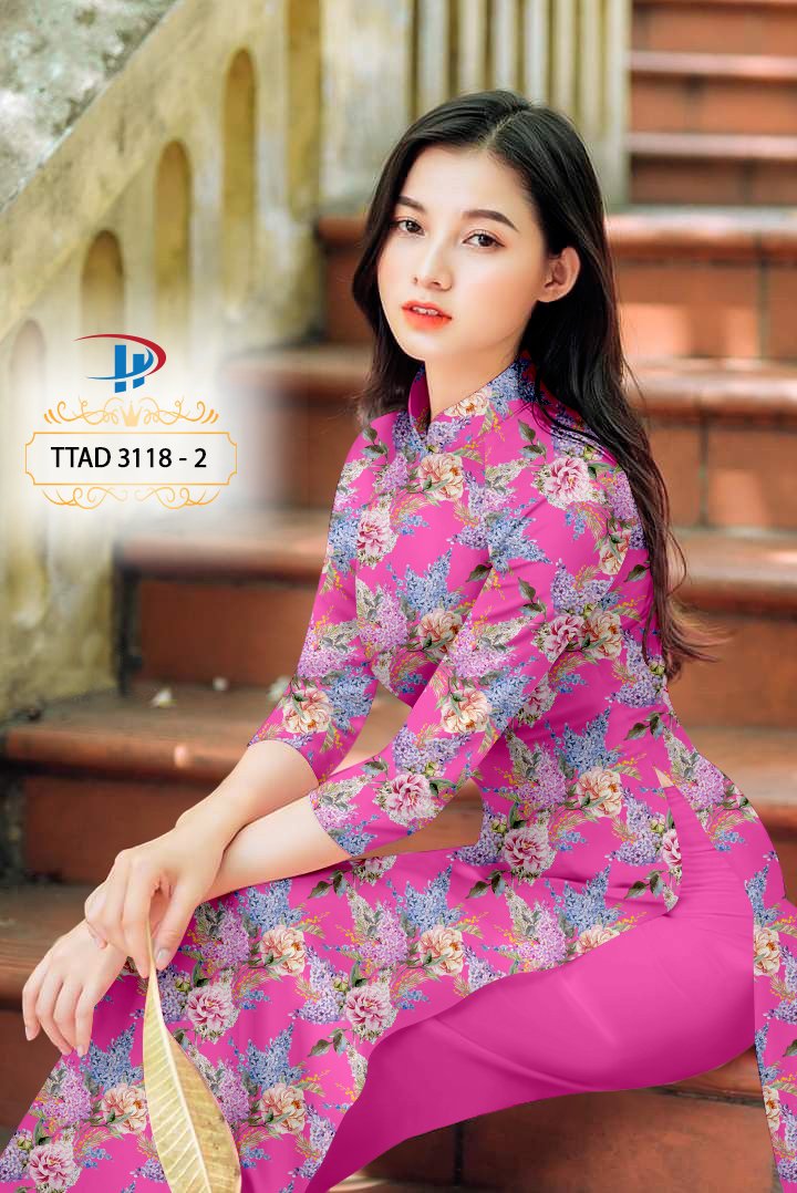 Vai-ao-dai-hoa-toan-than-ttad-3118 (20) Vai-ao-dai-hoa-toan-than-ttad-3118
