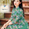 Vai-ao-dai-hoa-toan-than-ttad-3118