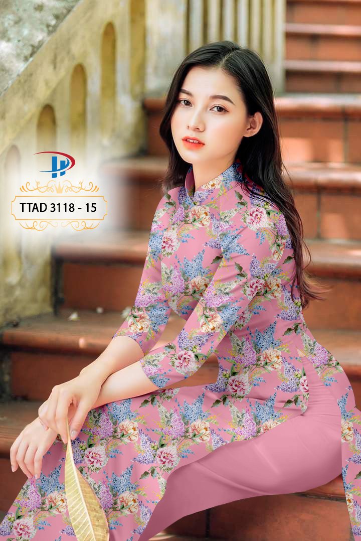 Vai-ao-dai-hoa-toan-than-ttad-3118 (41)