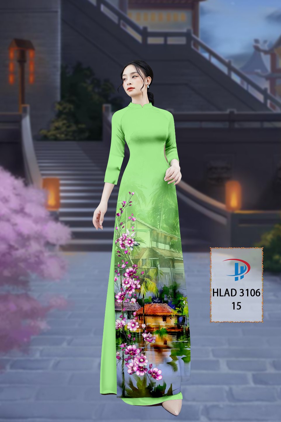 Vai-ao-dai-phong-canh-hlad-3106 (13)