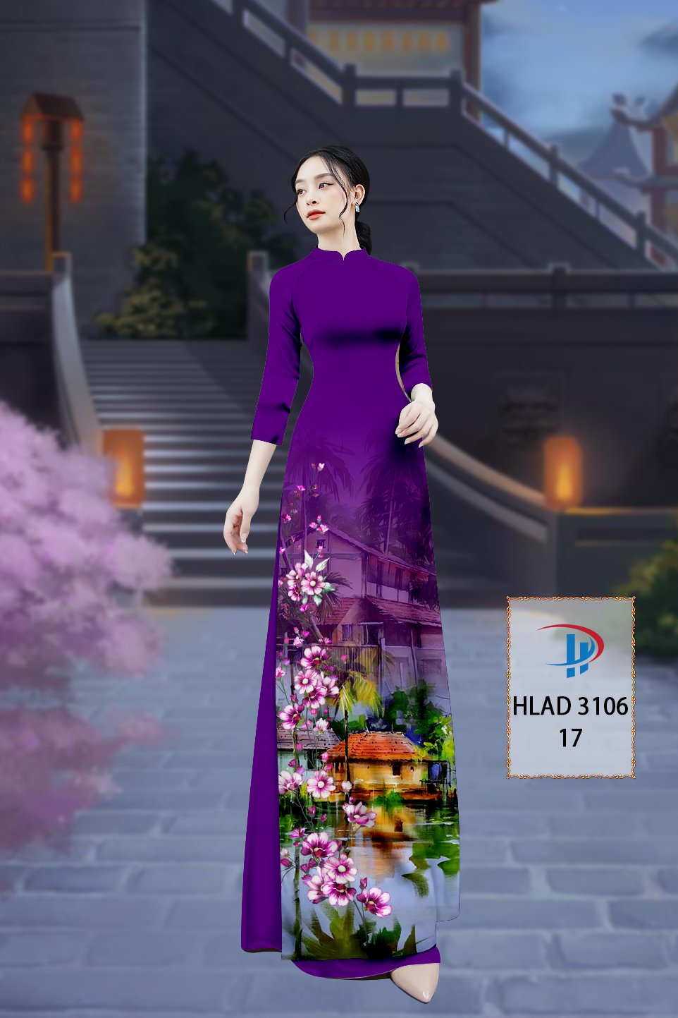 Vai-ao-dai-phong-canh-hlad-3106 (15)