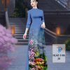 Vai-ao-dai-phong-canh-hlad-3106