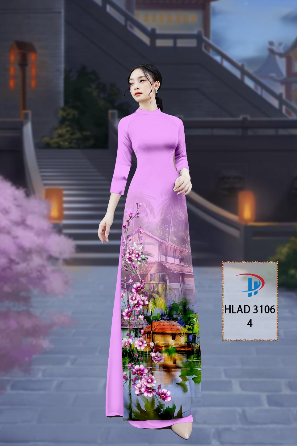 Vai-ao-dai-phong-canh-hlad-3106 (2)