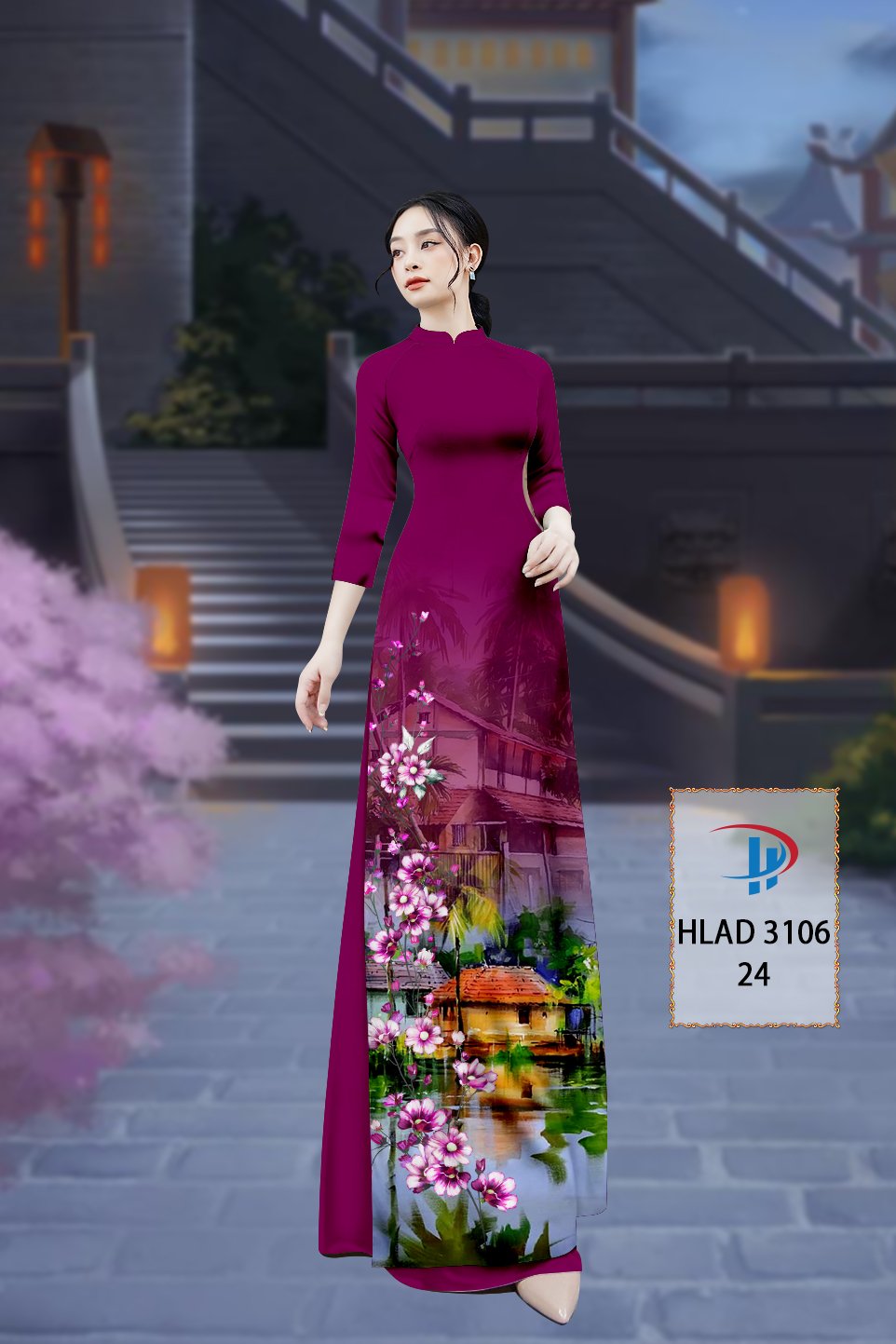 Vai-ao-dai-phong-canh-hlad-3106 (22) Vai-ao-dai-phong-canh-hlad-3106