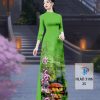 Vai-ao-dai-phong-canh-hlad-3106