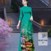 Vai-ao-dai-phong-canh-hlad-3106