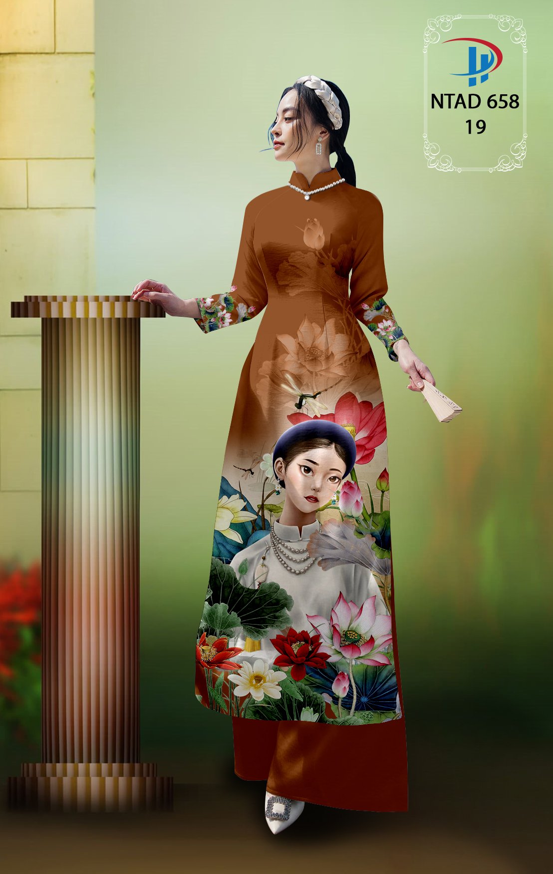 Vai-ao-dai-sen-hong (13)