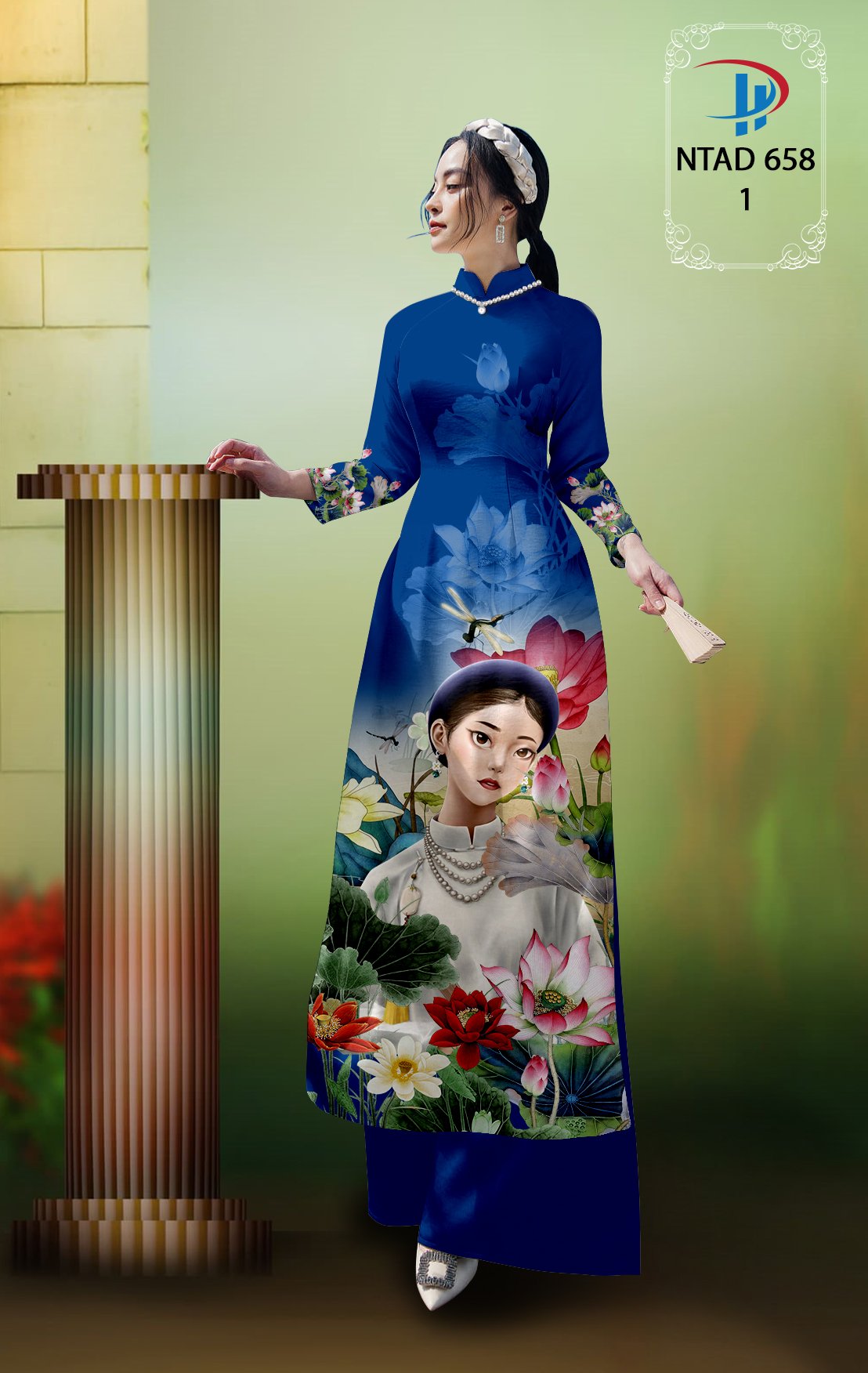 Vai-ao-dai-sen-hong (20)