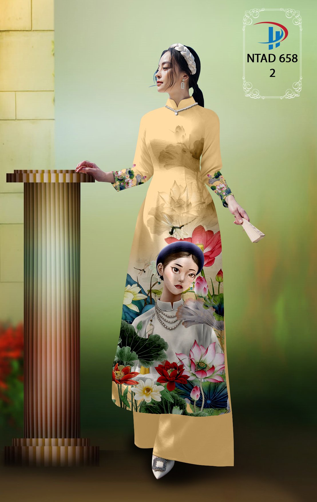 Vai-ao-dai-sen-hong (21)