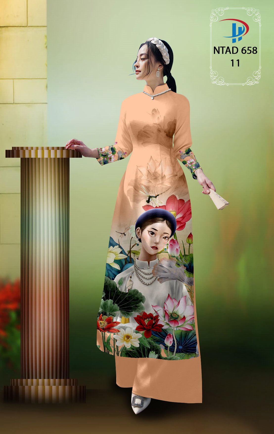 Vai-ao-dai-sen-hong (5)