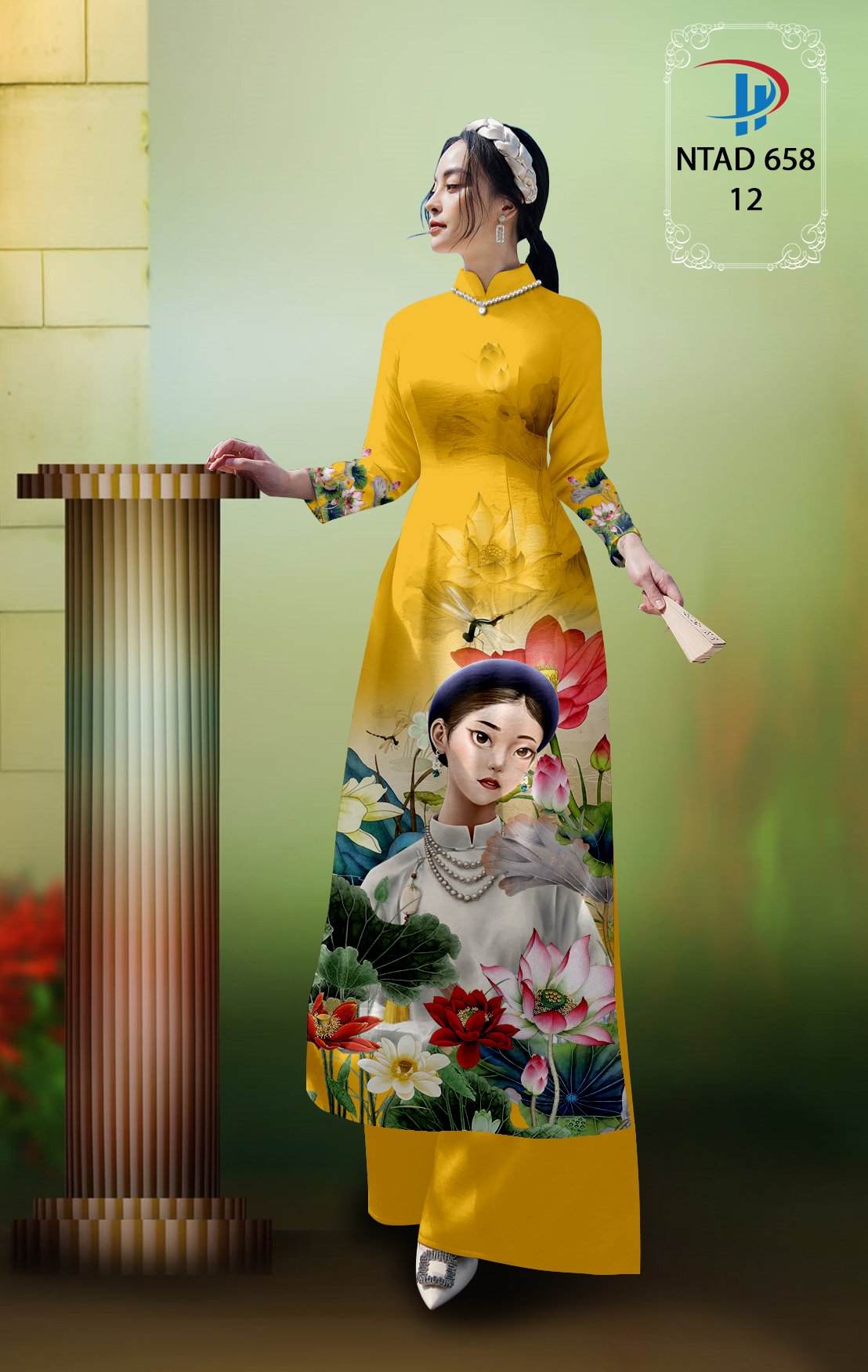Vai-ao-dai-sen-hong (6) Vai-ao-dai-sen-hong