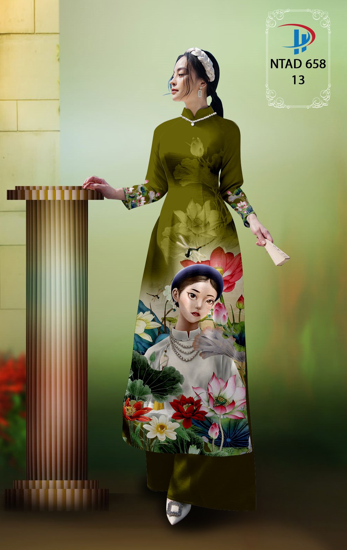 Vai-ao-dai-sen-hong (7)