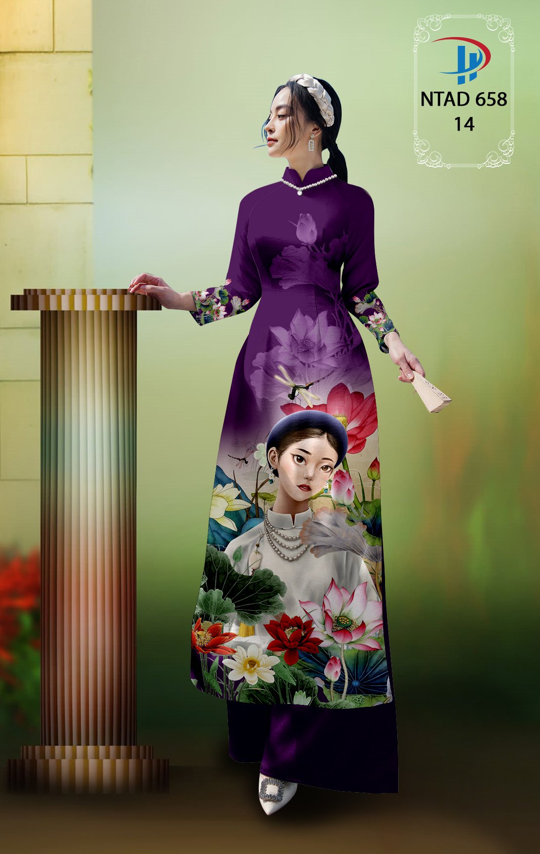Vai-ao-dai-sen-hong (8)