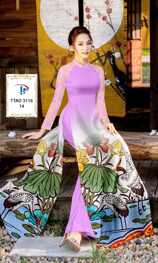 Vai-ao-dai-hoa-sen-va-chim-hac-ttad-3116 
