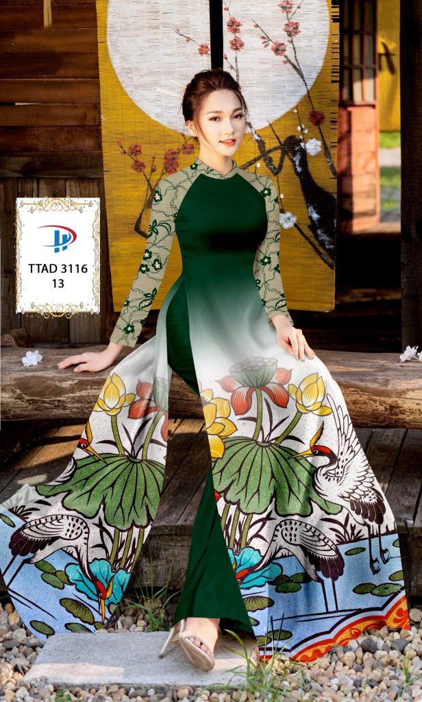 Vai-ao-dai-ho-sen-va-chim-hac-ttad-3116 