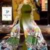 Vai-ao-dai-sen-va-chim-hac-ttad-3116