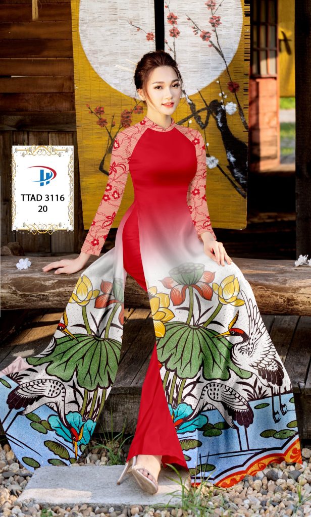 Vai-ao-dai-hoa-sen-va-chim-hac-ttad-3116 
