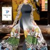 Vai-ao-dai-sen-va-chim-hac-ttad-3116