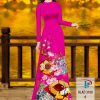 Vai-ao-dai-tet-hlad-3100