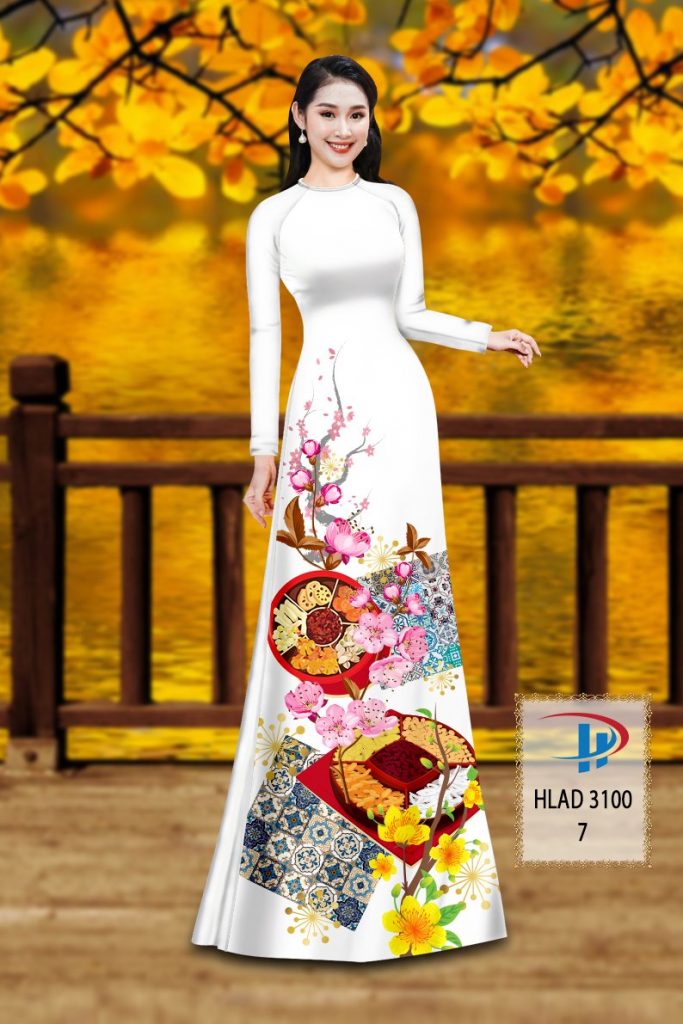 Vai-ao-dai-le-tet-hlad-3100