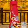 Vai-ao-dai-tet-hlad-3100