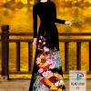 Vai-ao-dai-tet-hlad-3100