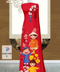 Vai-ao-dai-tet-hlad-3108